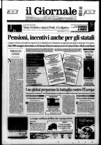 giornale/CFI0438329/2003/n. 235 del 4 ottobre